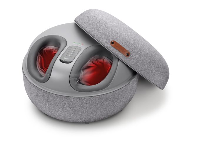 Массажер для ног Beurer FM 120 - изображение 2