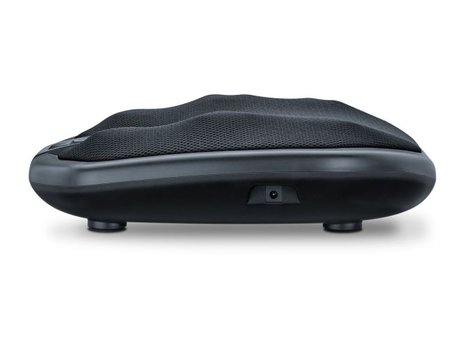 Массажер для спины и ног FM 70