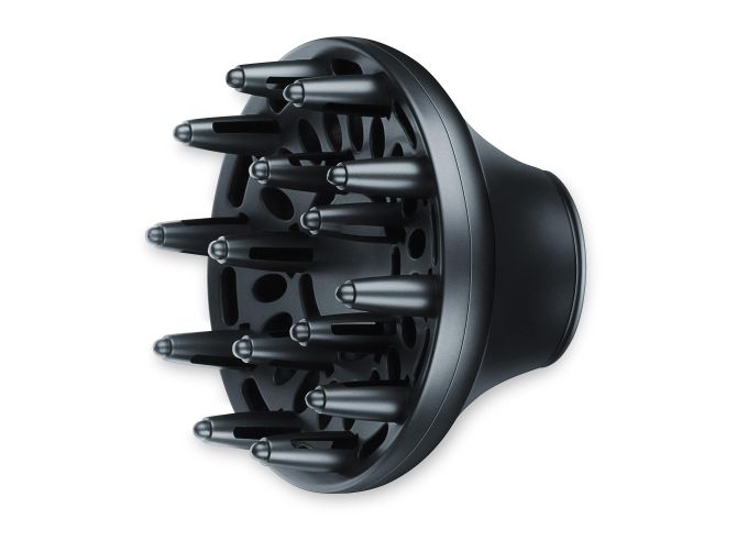 Beurer Фен HC 80 - изображение 5