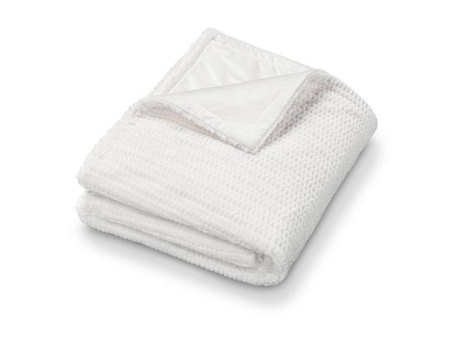 Ковдра з обігрівом Beurer HD 82 Helsinki