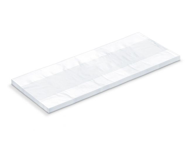 Beurer Твердый парафин и пленка к MP 70 - изображение 2