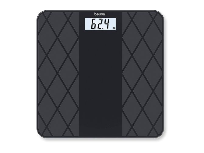 Beurer Весы напольные GS 135- изображение 1