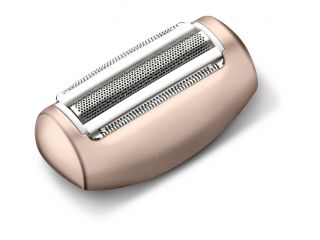 Beurer Насадка для гоління з ріжучим блоком до HL 70 - зображення