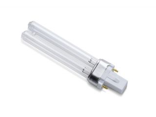 Beurer Ультрафіолетова лампа до MK 500 - зображення