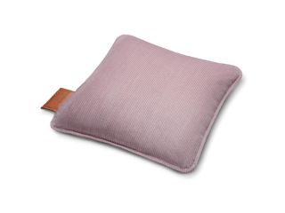 Акумуляторна електрогрілка-подушка Beurer HK 77 Lavender-lilac