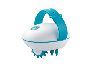Антицелюлітний масажер Beurer CM 51
