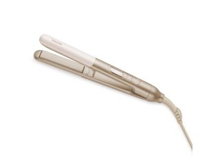 Випрямляч для волосся Beurer HS 70 Iconic Pro