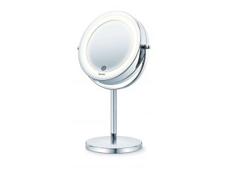 Beurer Косметичне дзеркало BS 55 - зображення