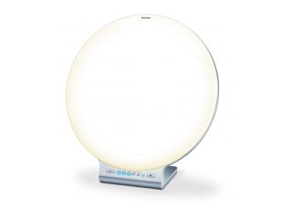 Beurer Лампа дневного света TL 100 - изображение