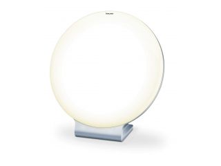 Beurer Лампа дневного света TL 50 - изображение