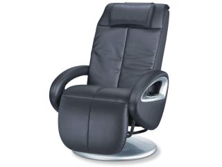 Beurer Масажне крісло MC 3800 HCT - зображення