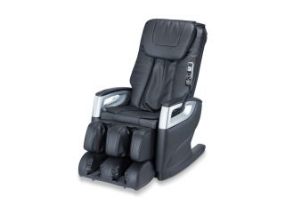 Beurer Масажне крісло MC 5000 HCT - зображення
