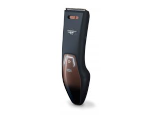 Beurer Машинка для стрижки волос HR 5000 - изображение