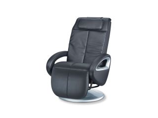 Beurer Массажное кресло MC 3800 HCT - изображение