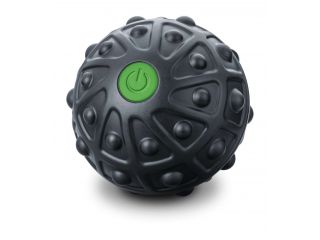 Beurer Массажный мяч MG 10 - изображение