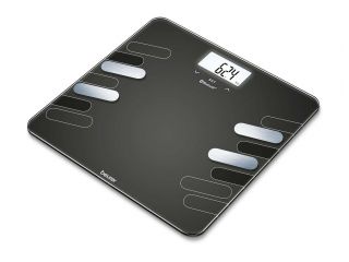 Beurer Весы диагностические BF 600 Style - изображение