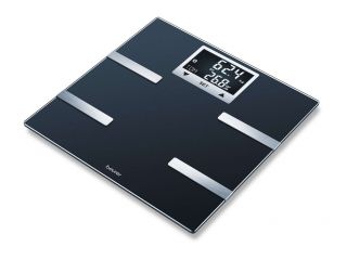 Beurer Весы диагностические BF 720 - изображение