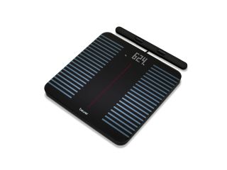 Діагностичні ваги Beurer BF 990