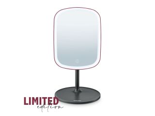 Дзеркало косметичне Beurer BS 47 RIPE CHERRY