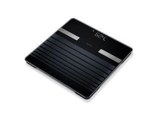 Діагностичні ваги Beurer BF 451