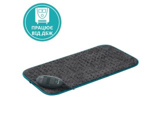 Електрогрілка HK 123 XXL Nordic LE