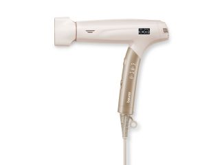 Фен Beurer HC 150 FusionDry Pro