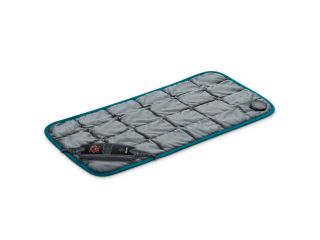 Електрогрілка Beurer HK 145 Cosy Weight GP