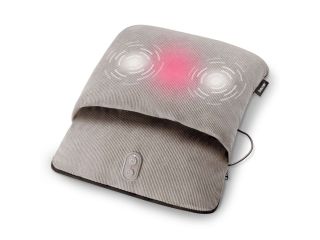 Грілка-масажер для ніг Beurer FM 28