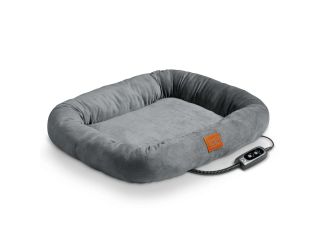 Тепла лежанка для тварин „Kira“ PP 250