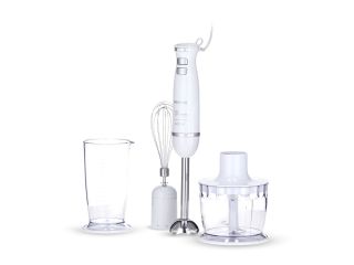 Блендер Severin SM 3798