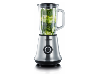 Блендер + SMOOTHIE MIX & GO Severin SM 3737
