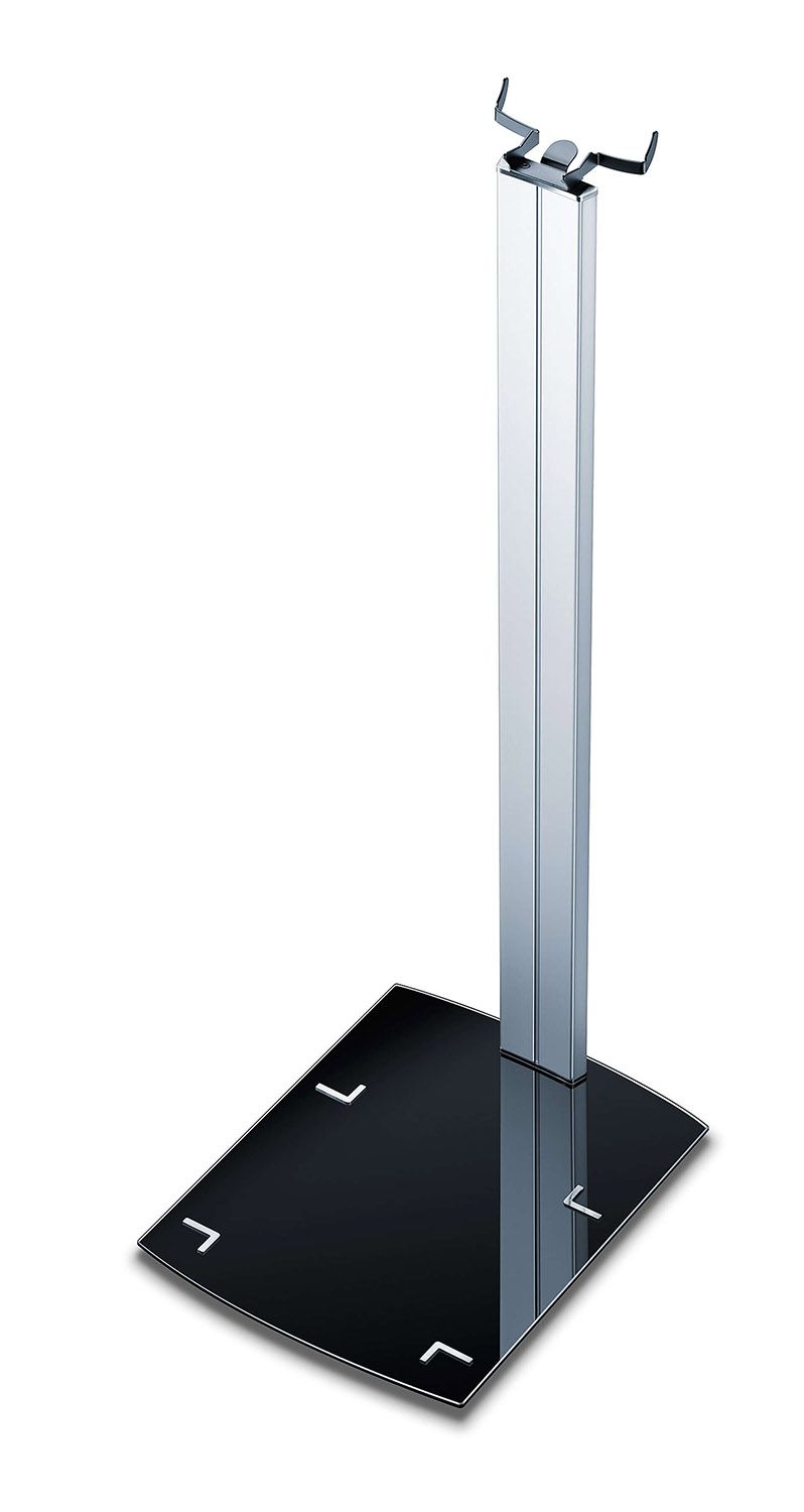 Beurer Подставка к диагностическим весам BF 100/105 BodyComplete- изображение