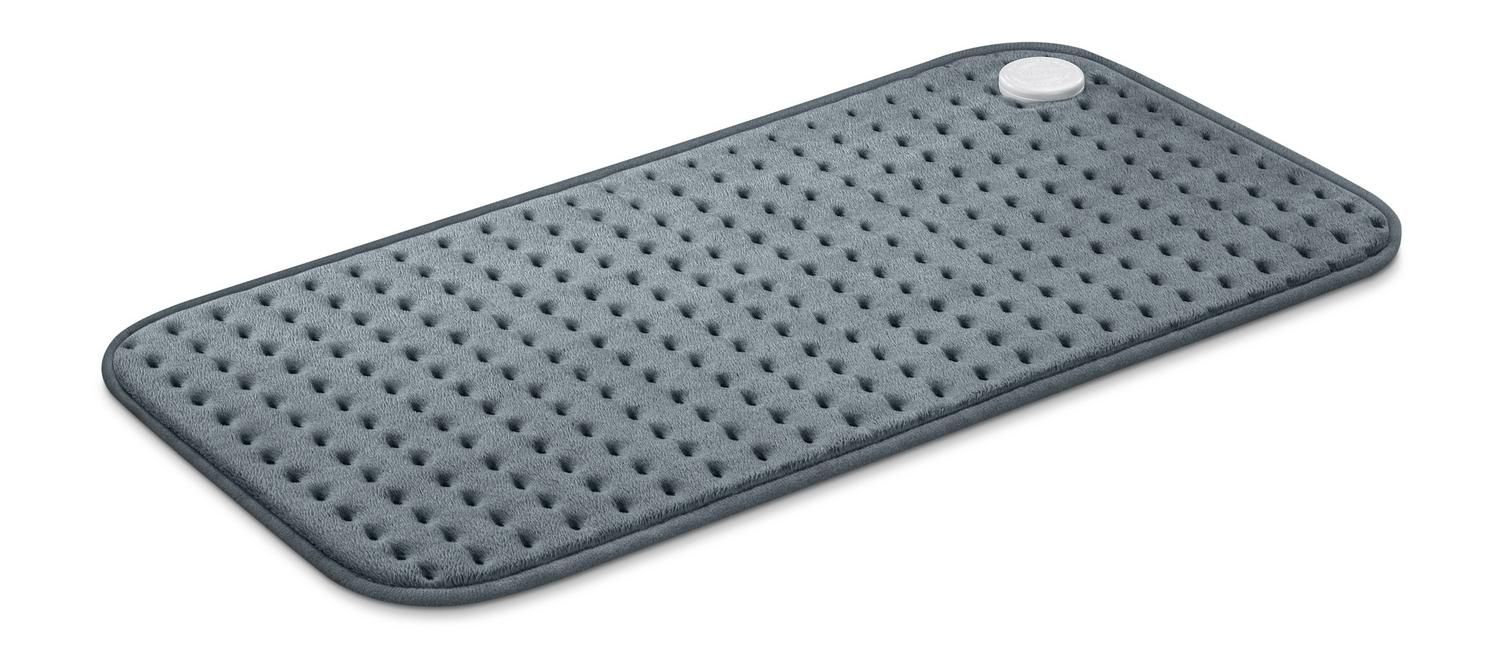 Beurer Электрогрелка HK 123 - изображение 1