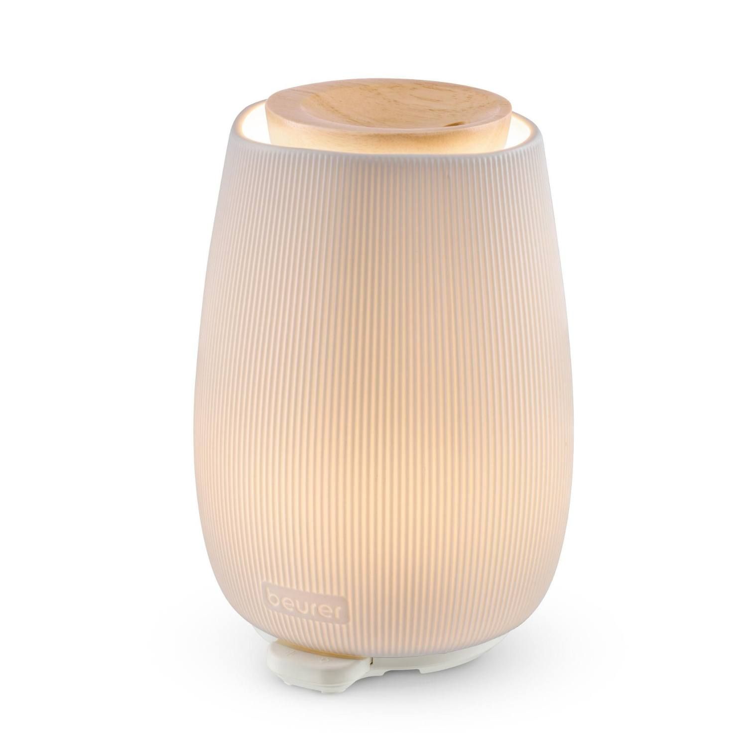 Аромадифузор Beurer LA 45 GP