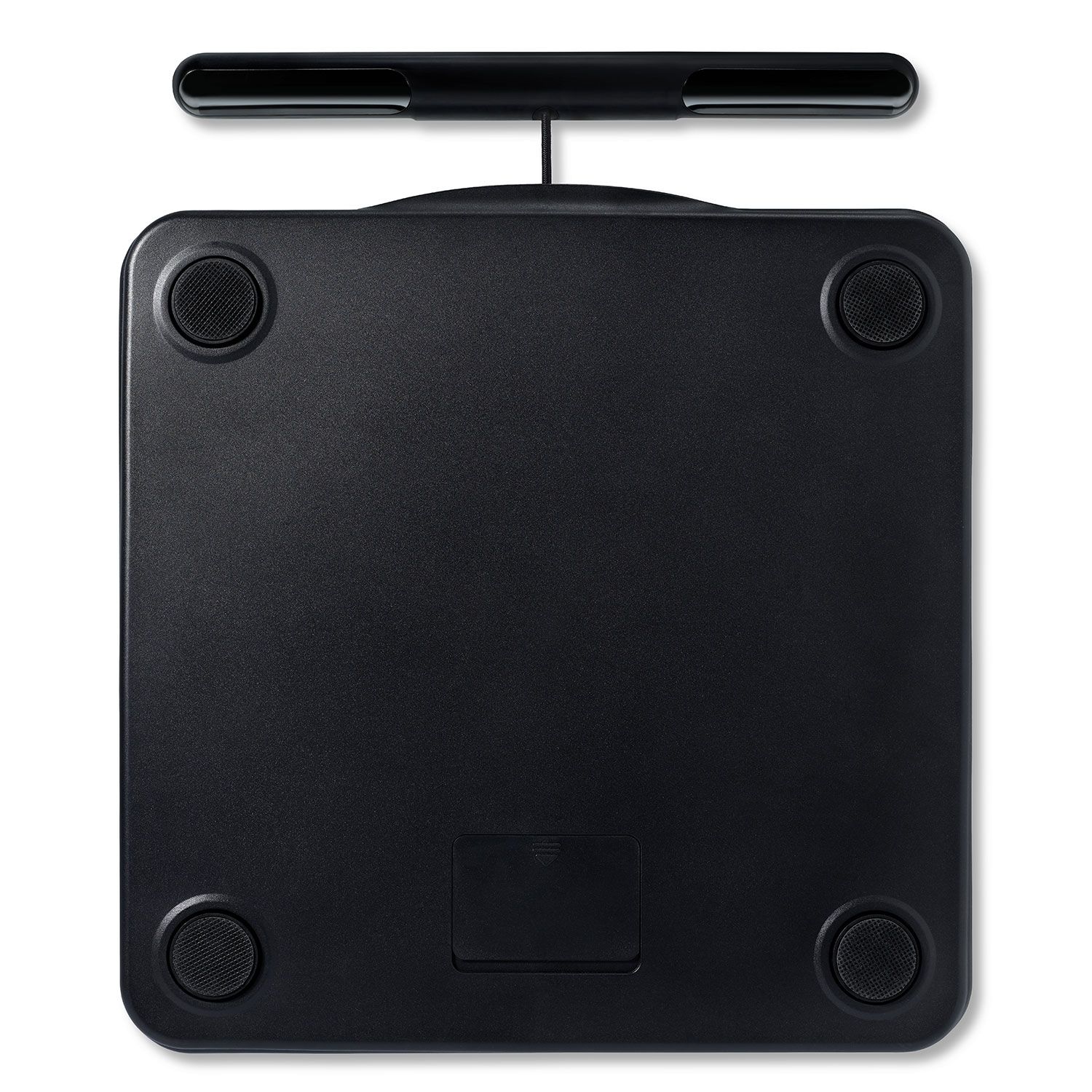 Діагностичні ваги Beurer BF 990