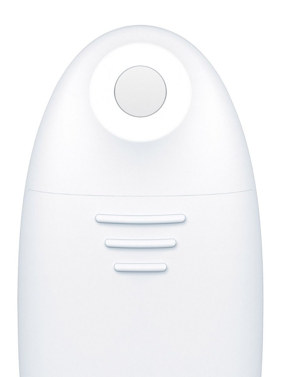 Beurer Прибор от укусов насекомых BR 10 - изображение 2