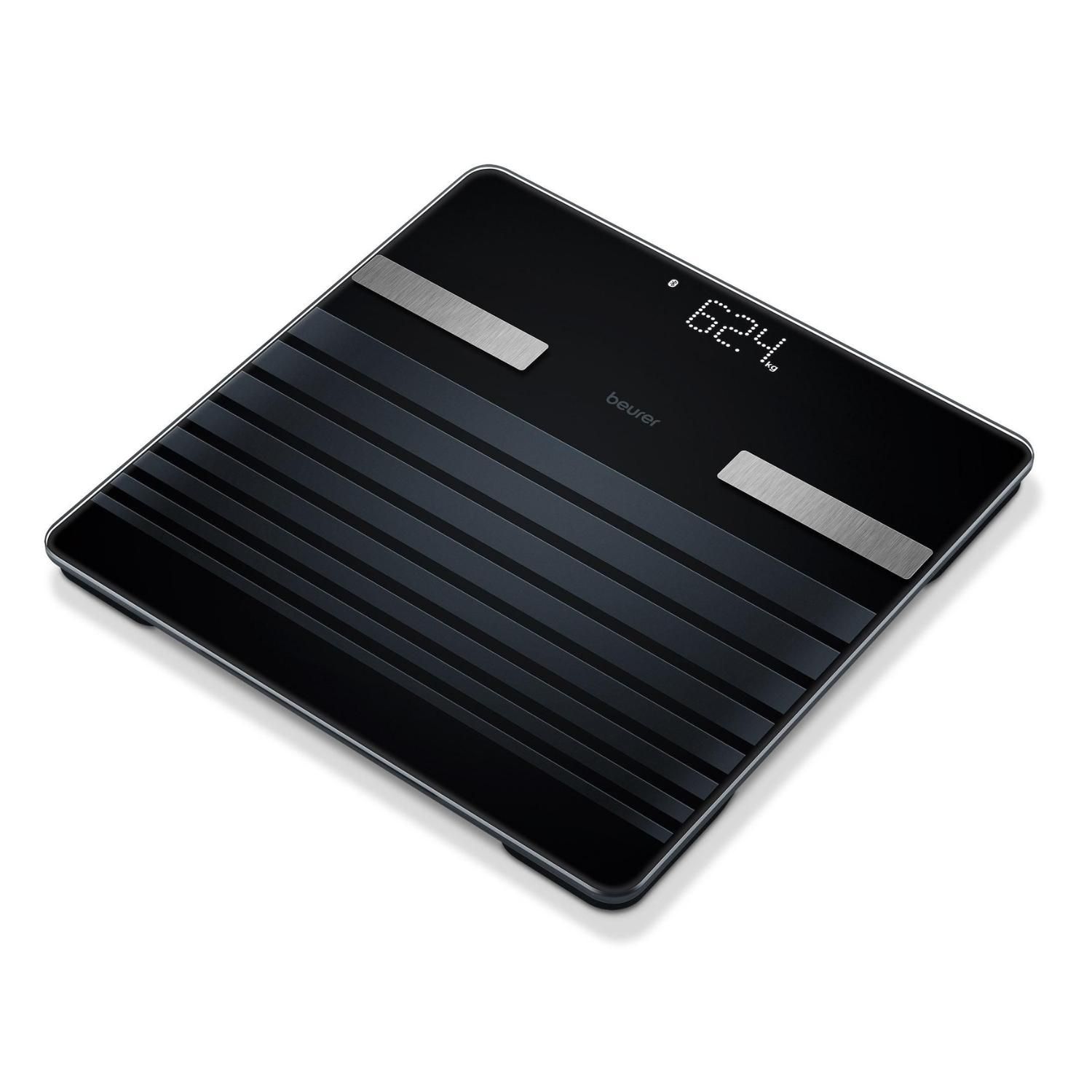 Діагностичні ваги Beurer BF 451