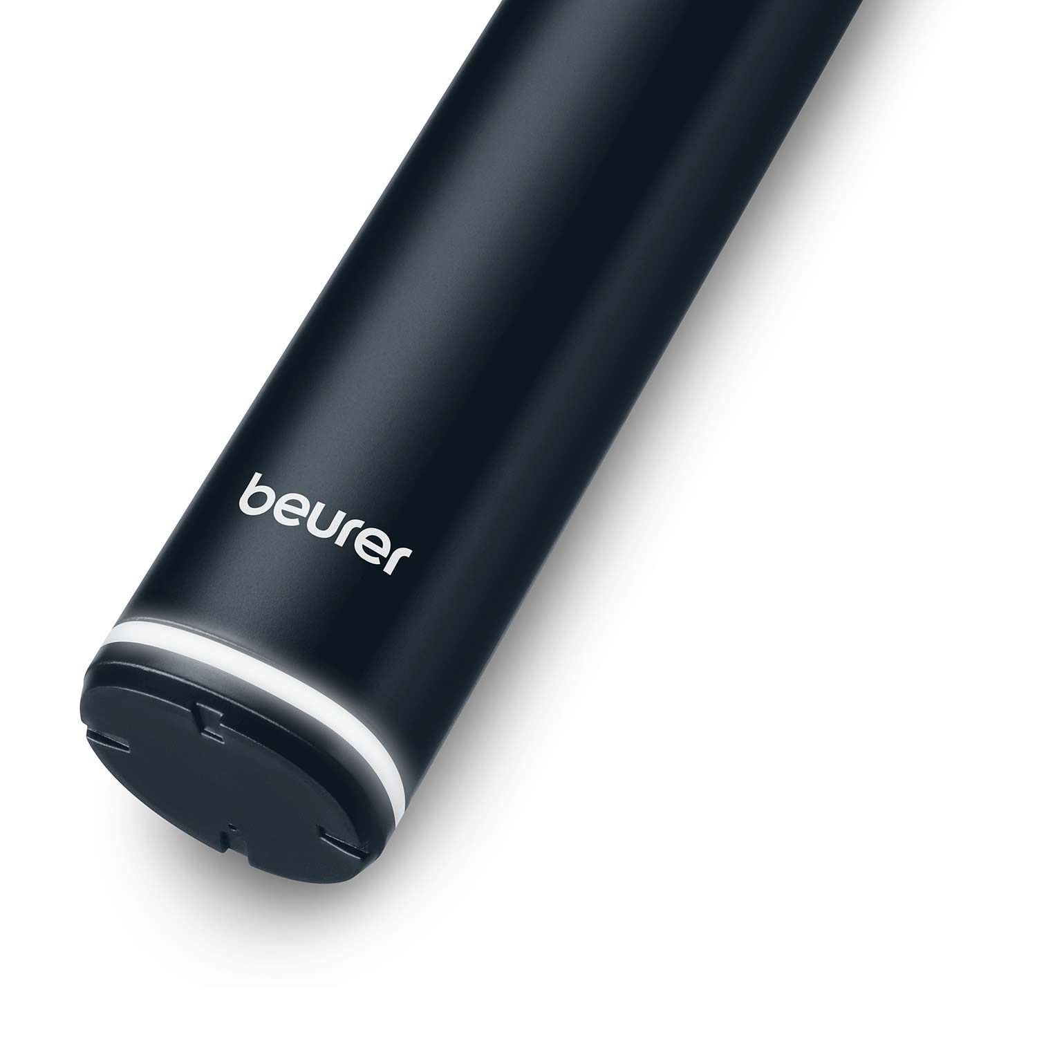 Електрична звукова зубна щітка Beurer SC 50 Midnight Ink GP