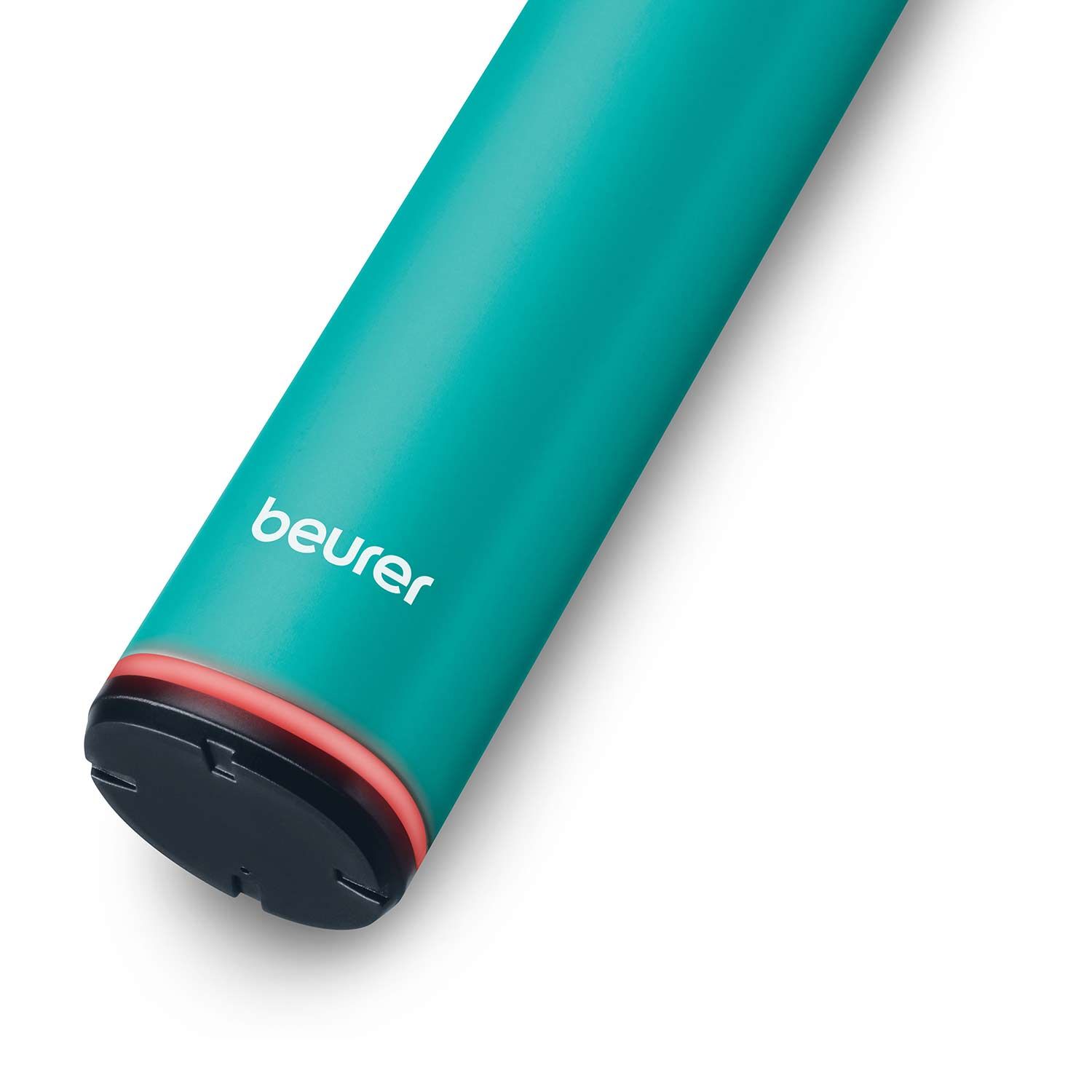 Електрична звукова зубна щітка Beurer SC 50 Ocean Breeze GP