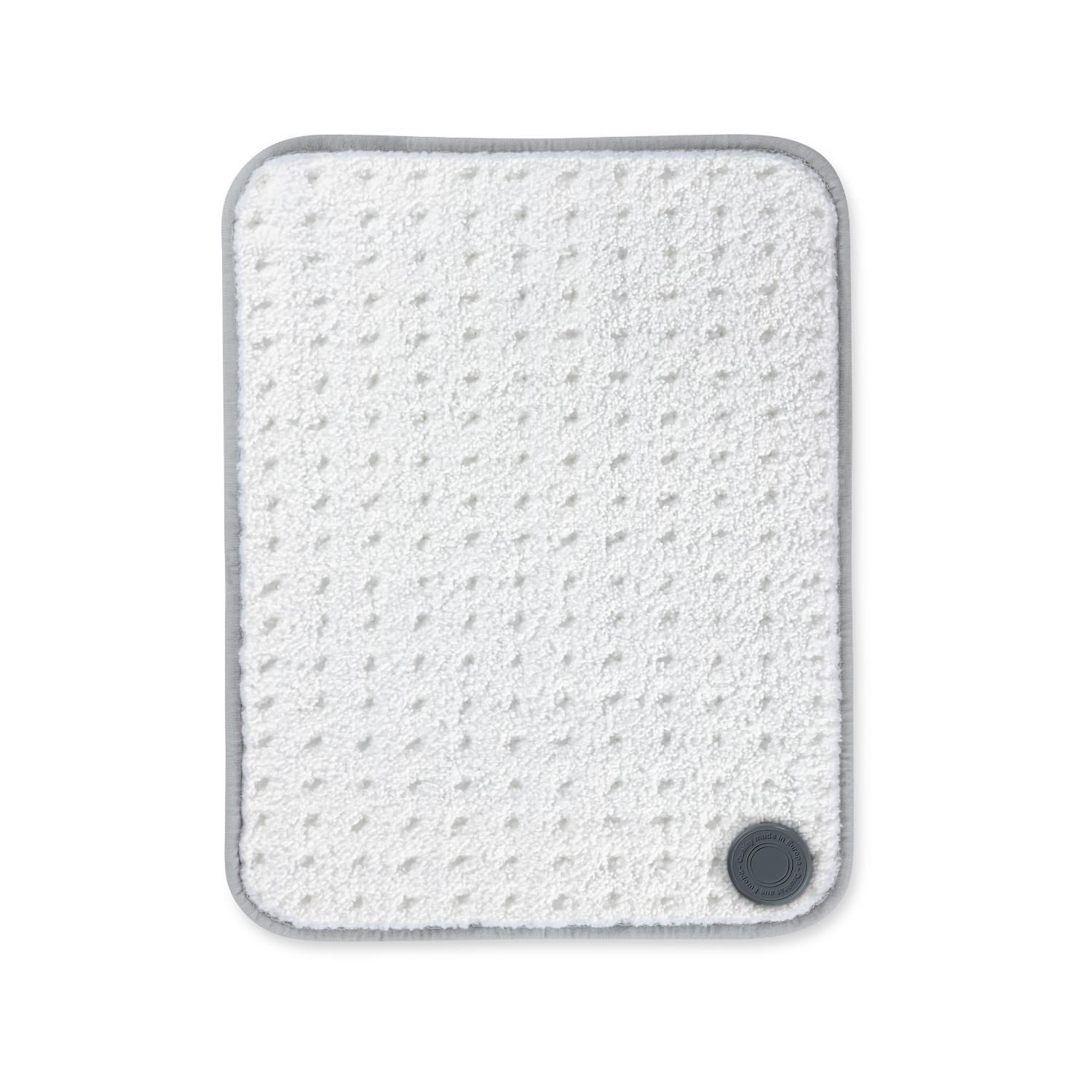 Електрогрілка Beurer HK 43 Supercosy 