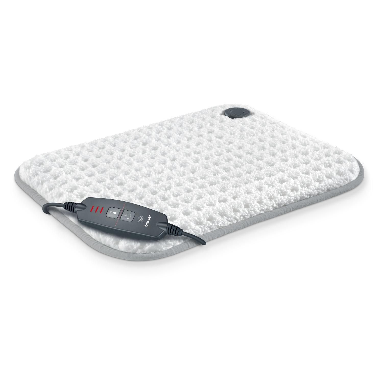 Електрогрілка Beurer HK 43 Supercosy 