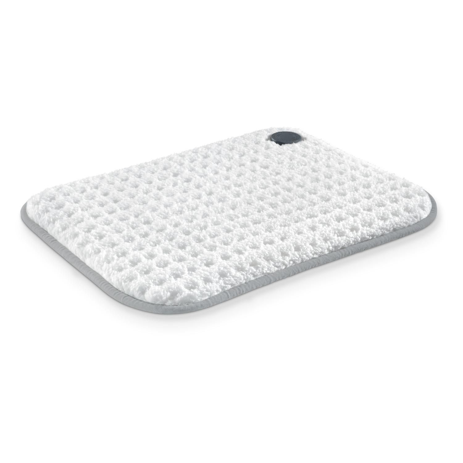 Електрогрілка Beurer HK 43 Supercosy 