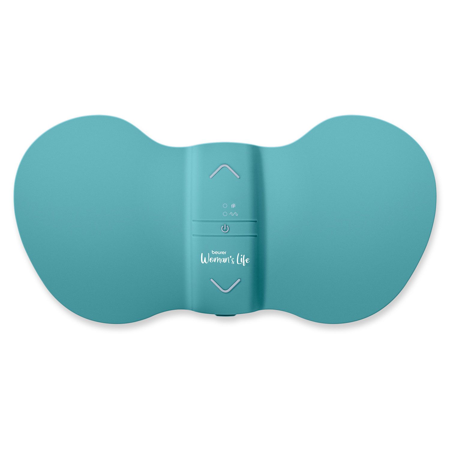 Электростимулятор ЕМ 55 Menstrual Relax