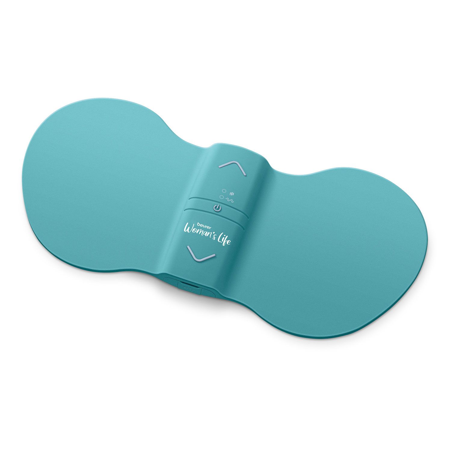 Электростимулятор ЕМ 55 Menstrual Relax