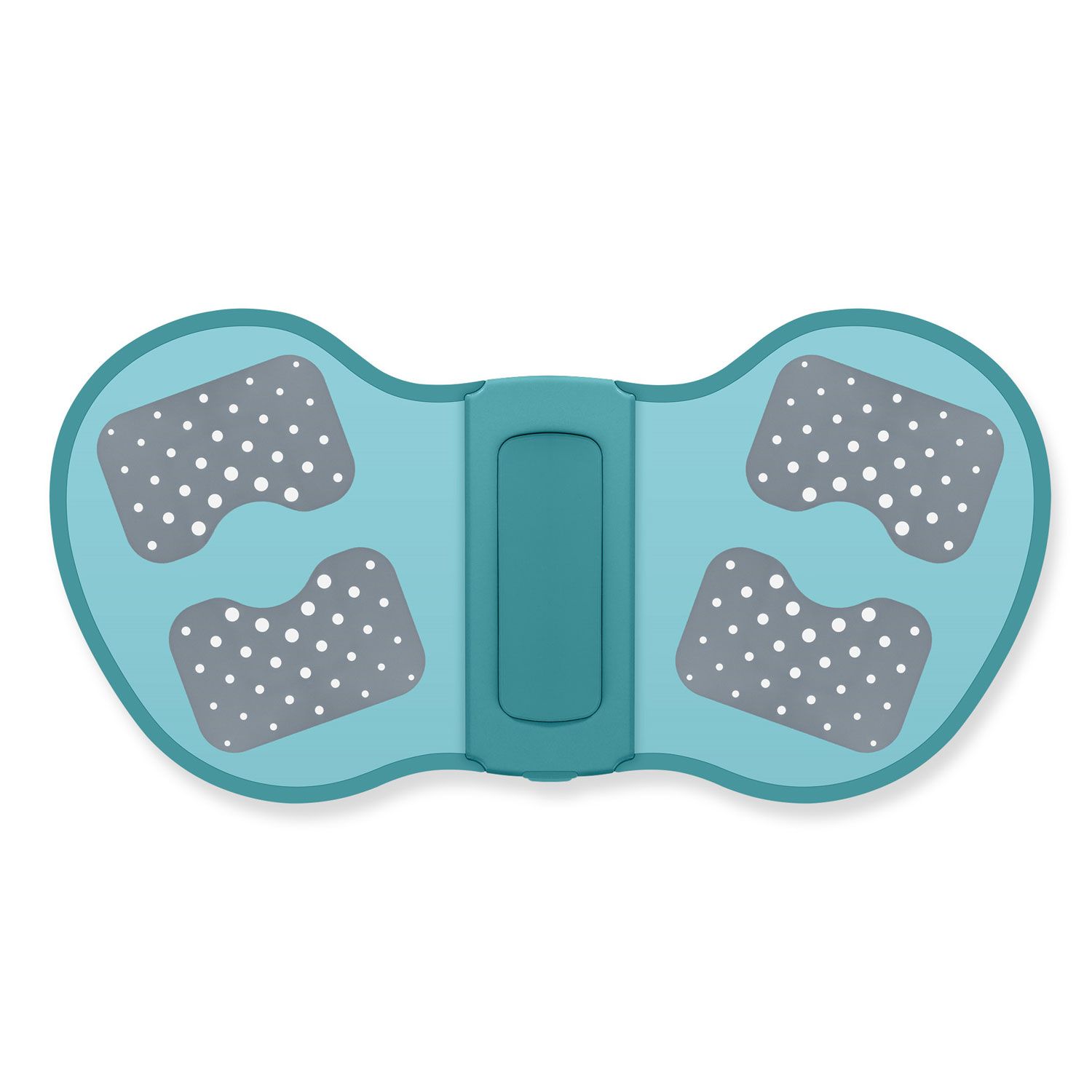 Электростимулятор ЕМ 55 Menstrual Relax