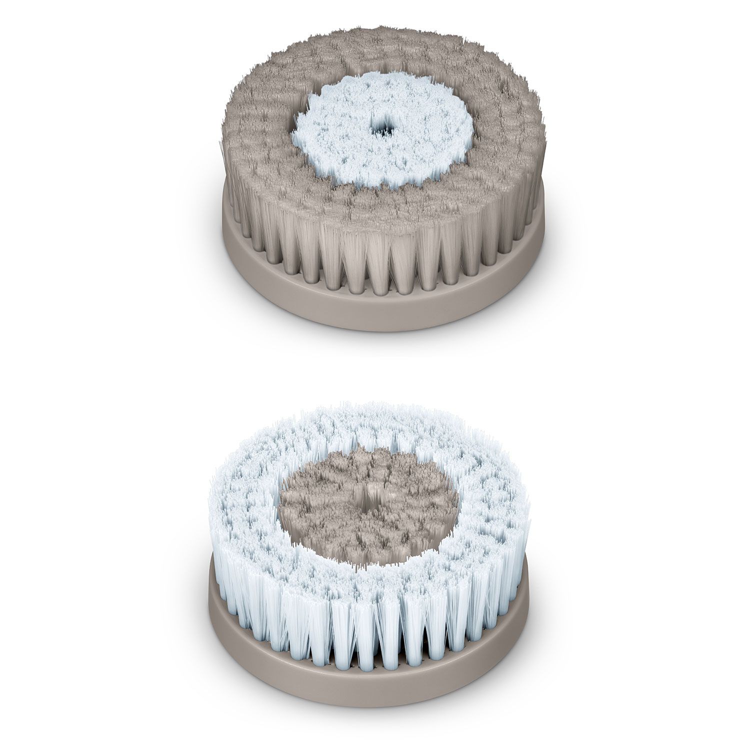 Щіточка для обличчя Beurer FC 59 