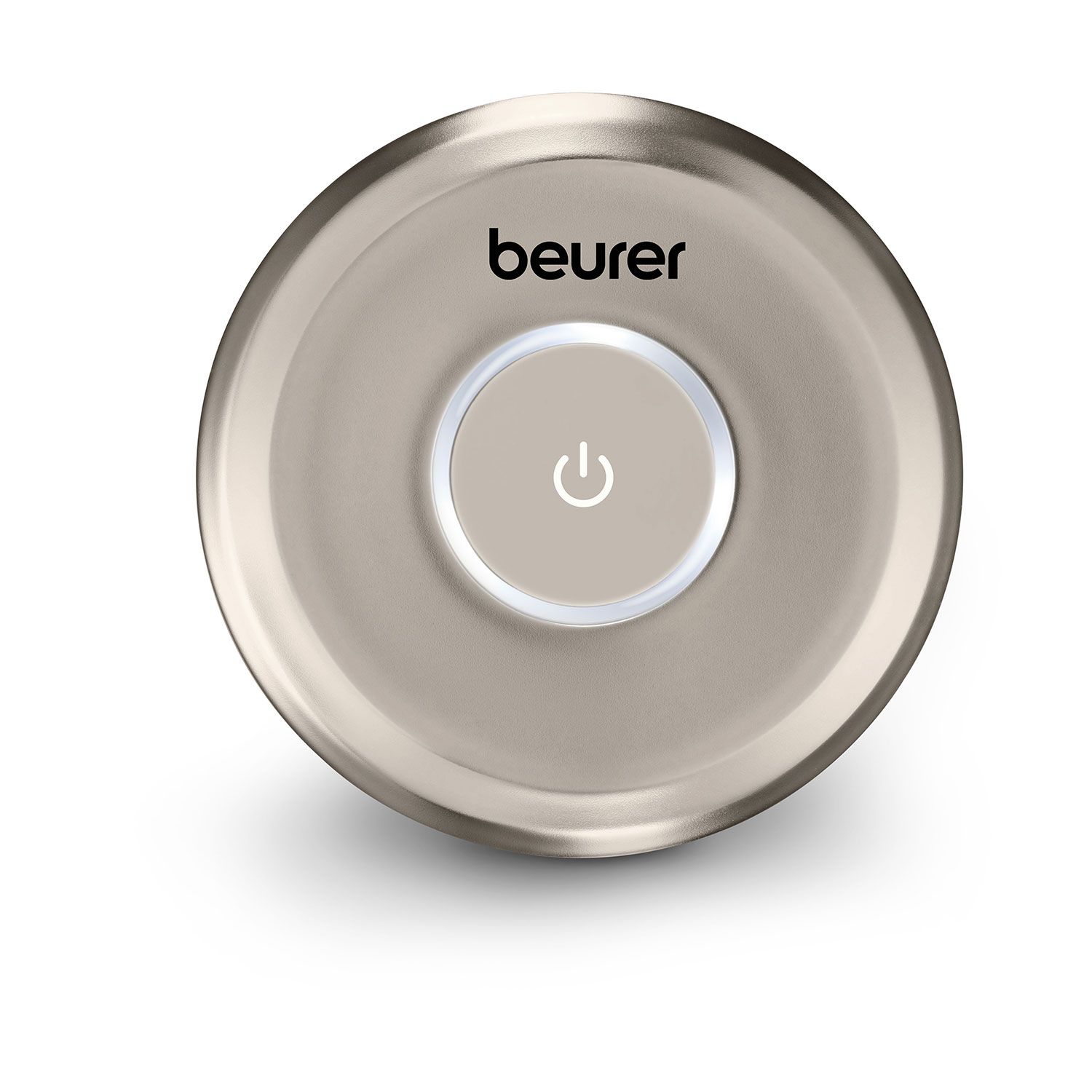 Щіточка для обличчя Beurer FC 59 