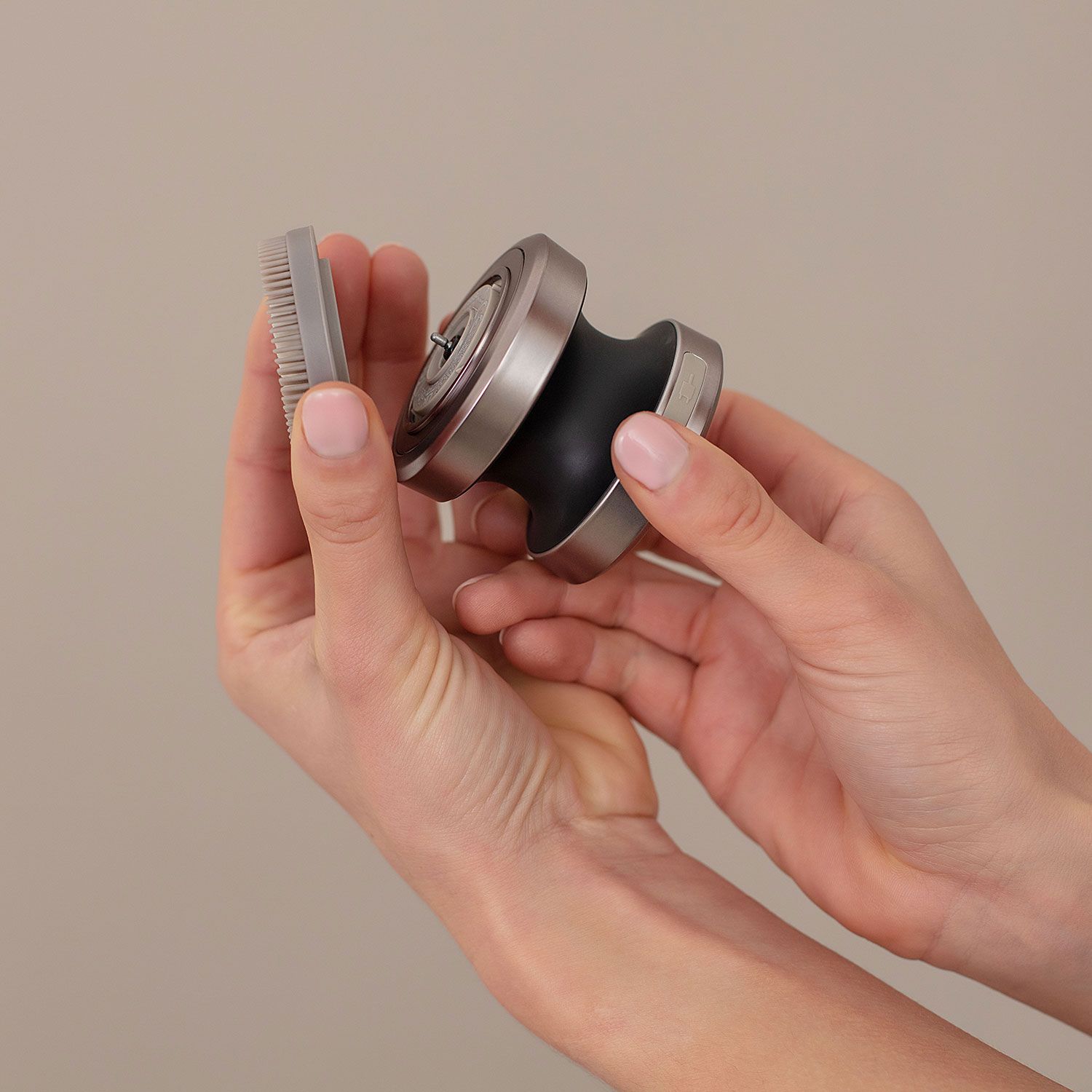 Щіточка для обличчя Beurer FC 59 