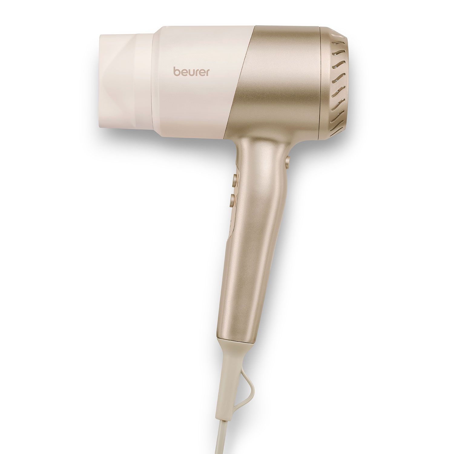 Фен Beurer HC 40 CompactPower