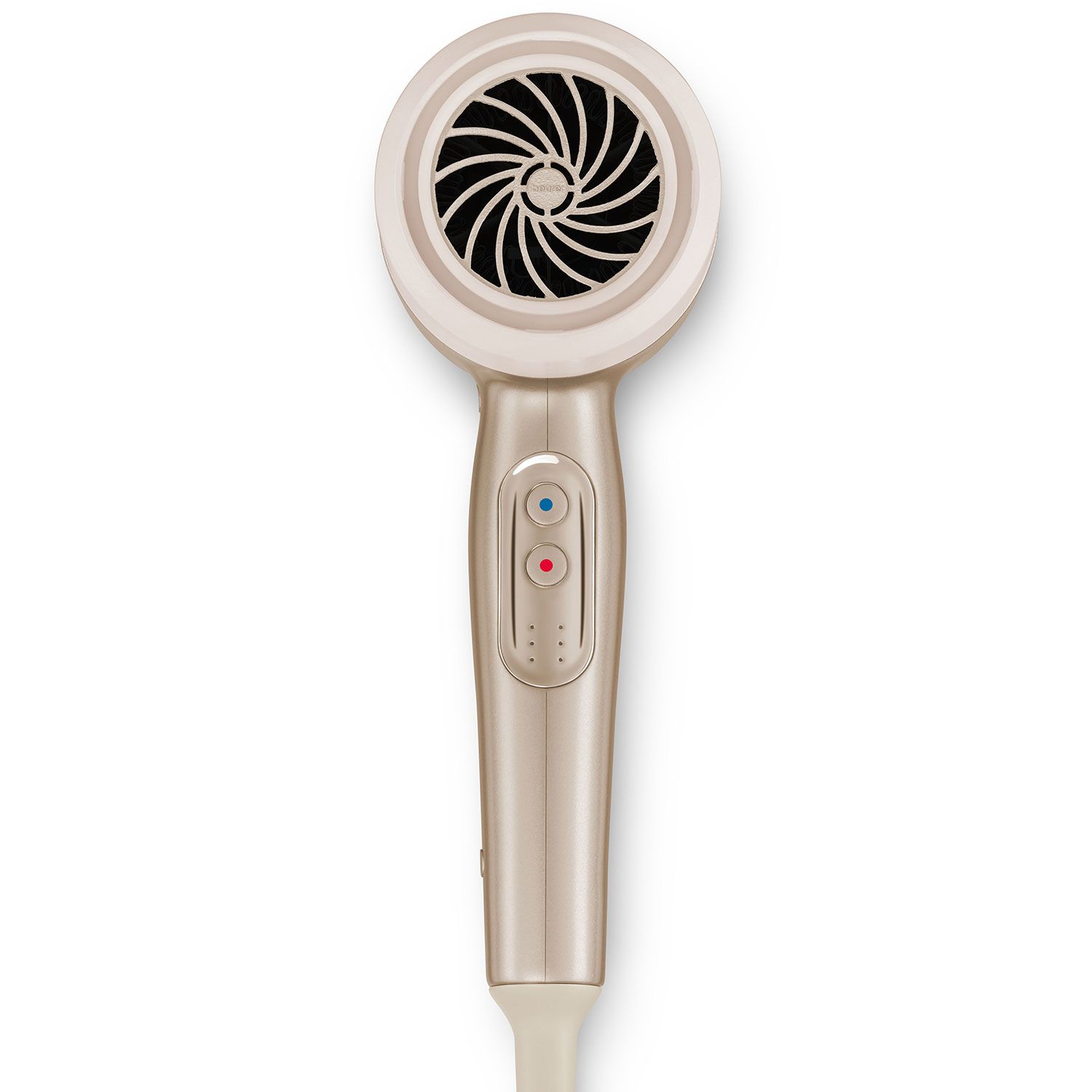 Фен Beurer HC 40 CompactPower